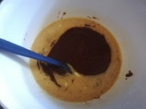 Brownie a la Jenny