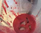 Healthy smoothies recipe step 2 photo