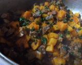 Foto del paso 3 de la receta: Chanfainita 🇵🇪