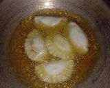 Foto langkah ke 7 dari resep Cireng isi nasi goreng.