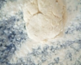 Foto del paso 4 de la receta: Pizza de Piña y Lacón