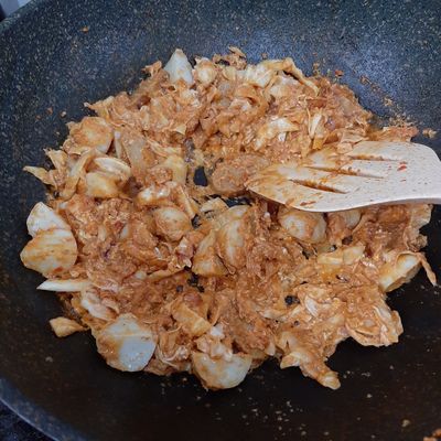 Langkah 4