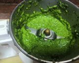 પનીર પસંદા (Paneer Pasanda Recipe In Gujarati) રેસીપી સ્ટેપ1ફોટો