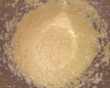 Foto del paso 2 de la receta: Pasta frola light fácil de hacer. Reducida en calorías
