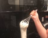 Cheese Halawa recipe step 2 photo