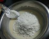 Dora Cake from Condensed Milk recipe step 4 photo