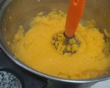 Foto del paso 2 de la receta: Croquetas de vitina
