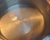 A picture of step 5 of Beef Pho.