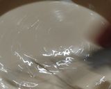 Foto langkah ke 4 dari resep Cheese Crème Caramel.