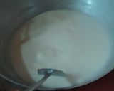 Foto langkah ke 1 dari resep Madu mongso.