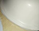 Samosa and roll sheet recipe step 4 photo