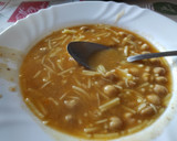 Foto del paso 4 de la receta: Cocido