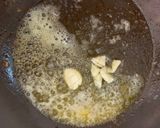 صورة لخطوة 4 من وصفة دجاج بالمشروم 🥘