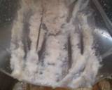 Mutton Karhai recipe step 4 photo