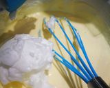 Foto del paso 3 de la receta: ¡Lemon pie mágico!