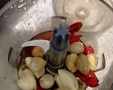 Foto langkah ke 2 dari resep Ayam Panggang ala umma.