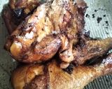 Foto langkah ke 3 dari resep Ayam Goreng Bacem Kecap.