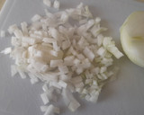 Foto del paso 2 de la receta: Ensalada de espárragos