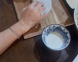 Foto langkah ke 7 dari resep Lumpia Ragout ❤️.
