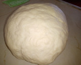 Foto del paso 5 de la receta: Donas Esponjosas