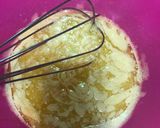 Foto del paso 1 de la receta: Budín de limón Súper ECONÓMICO!