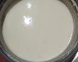 ক্ষীরের পাটিসাপটা (Kheerer Patisapta, Recipe in Bengali) রেসিপি ধাপ - 1 ছবি