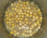 रगड़ा चाट(Ragda Chaat recipe in Hindi) रेसिपी चरण 1 फोटो