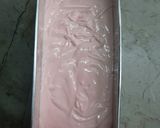 Foto langkah ke 6 dari resep Bolu Kukus Pop Ice Lumer.