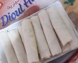 صورة لخطوة 4 من وصفة بوراك