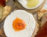 Foto del paso 4 de la receta Canapés variados con higos
