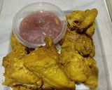 Foto langkah ke 10 dari resep Sambal Bawang ide jualan.