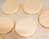 Ünnepi Isler recept fázis 3 fotója