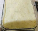 Foto del paso 7 de la receta: Pastel de papas de mi abuela Aurora