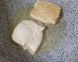 Foto langkah ke 5 dari resep Martabak telur.