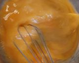 Foto del paso 2 de la receta: Torta de Almendras Sin Harina