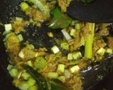 Foto langkah ke 4 dari resep Soto Lamongan.