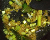 Foto langkah ke 4 dari resep Soto Lamongan.
