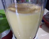 Foto langkah ke 1 dari resep Puding Jagung.