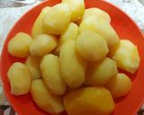 Rakott krumplim recept fázis 7 fotója