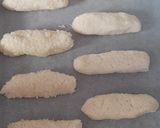 Foto del paso 1 de la receta: Prestigio casero