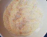 Foto del paso 2 de la receta: Croquetas de jurel