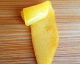 Mango Cheese Cake recipe step 10 photo