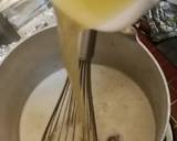 Mutton Gushtaba recipe step 15 photo