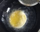 Peas Pooris recipe step 6 photo