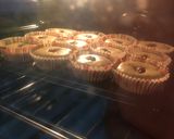 Foto langkah ke 3 dari resep Banana cupcake.