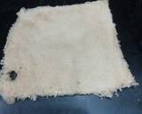 Multi Grain Bread's Roll recipe step 2 photo