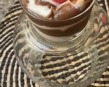 Une image de l'étape 6 de Dessert 🍨 rapide after school🧰.