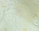 Pempek ikan tongkol langkah memasak 1 foto