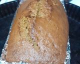 Foto del paso 4 de la receta: Carrot cake
