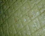 صورة لخطوة 6 من وصفة الحلبه 😋